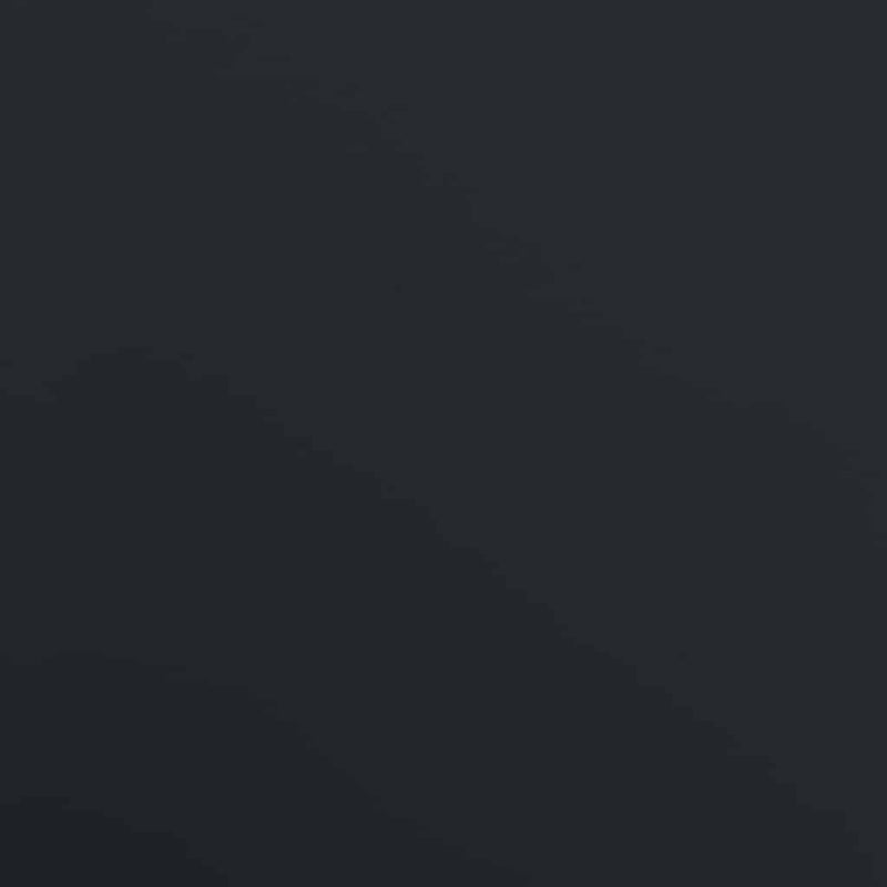 vidaXL Gurulós kuka tároló 2 kukához Fekete 136 x 77,5 x 121,5 cm