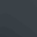 vidaXL Gurulós kuka tároló 4 kukához Antracit 272 x 77,5 x 121,5 cm