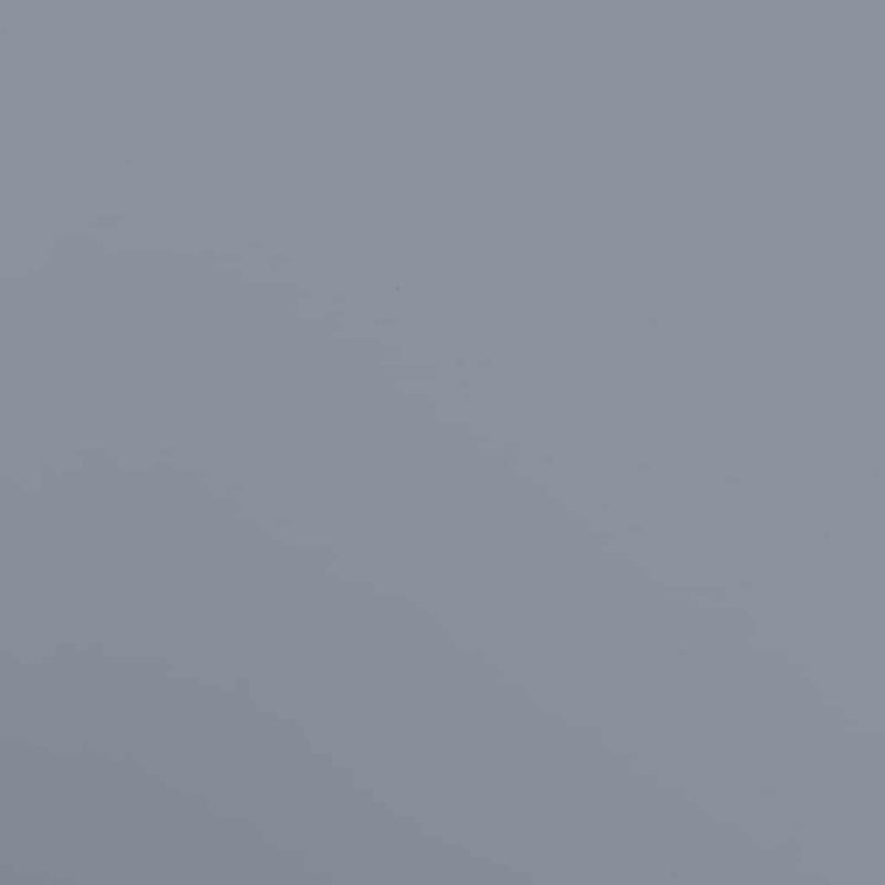 vidaXL Gurulós kuka tároló 6 kukához Világosszürke