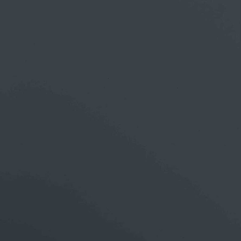 vidaXL Gurulós kuka tároló 3 kukához Antracit 340 x 77.5 x 115.5 cm