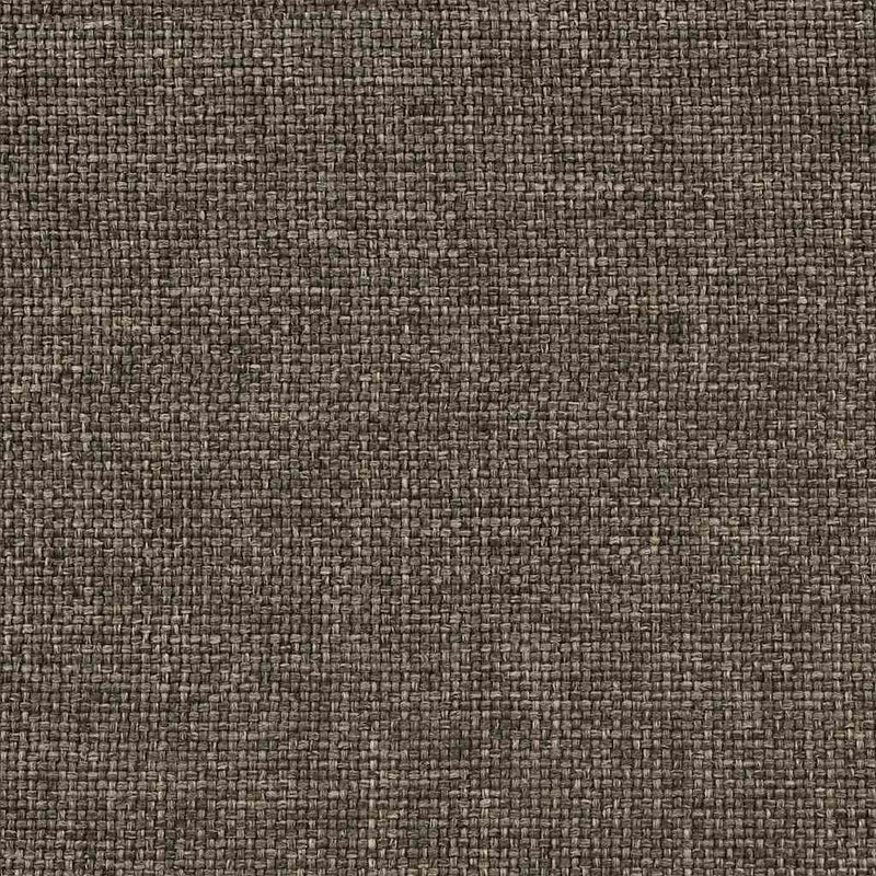 vidaXL Kárpitozott fejtámla Természetes és Világosszürke 100 cm