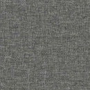 vidaXL Kárpitozott fejtámla Természetes és Világosszürke 75 cm