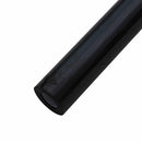 vidaXL Statikus Ablakfólia 45 x 2000 cm PVC