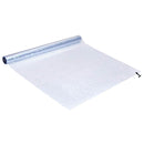 vidaXL Statikus Ablakfólia Átlátszó 90 x 2000 cm PVC