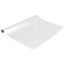 vidaXL Öntapadó Tükör Fólia 60 x 150 cm 2 db Ezüst PET