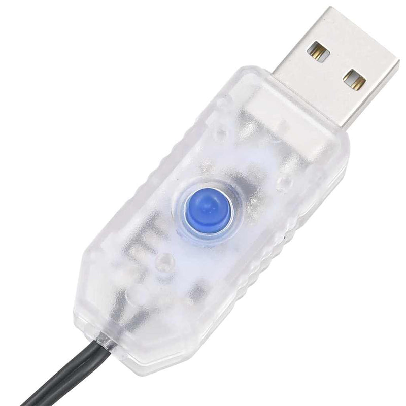vidaXL Műfenyő Elővilágított Karácsonyfa 300 LED-del Zöld 400 cm PVC
