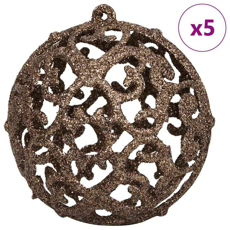 vidaXL Mű karácsonyfa 150 LED-del állvánnyal Fehér 63 x 63 x 150 cm