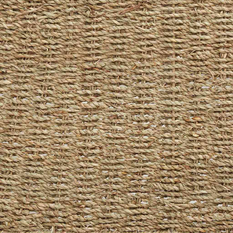 vidaXL Karácsonyfakollekció Barna 60 x 60 x 28 cm Tengerifű