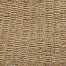 vidaXL Karácsonyfakollekció Barna 70 x 70 x 28 cm Tengerifű