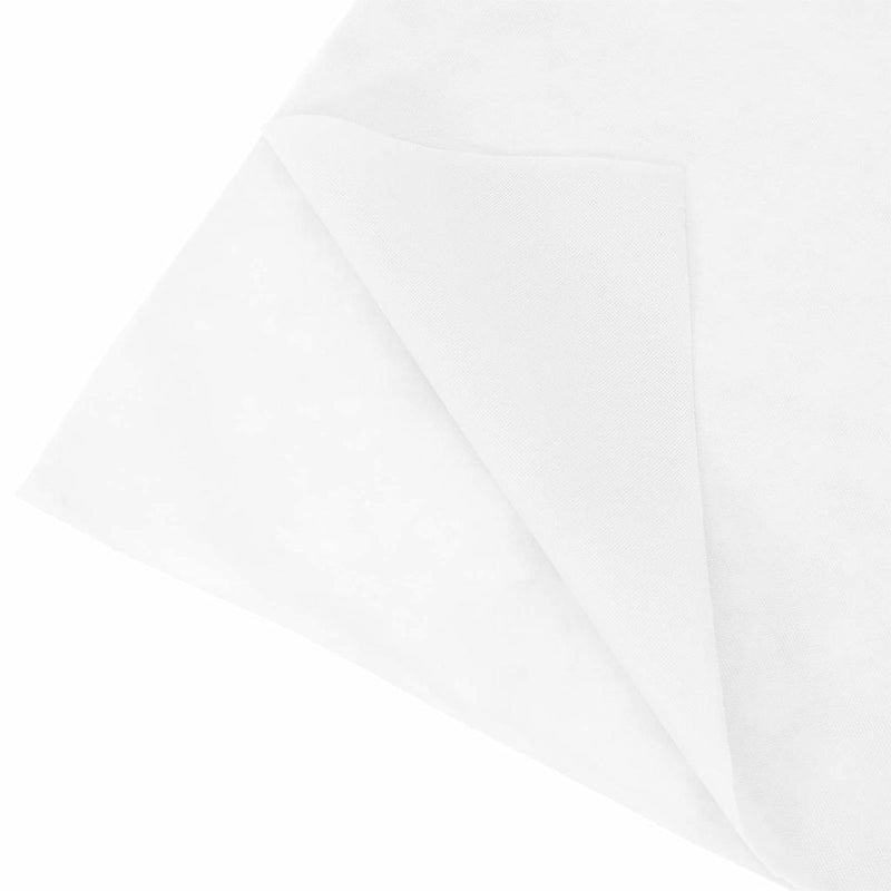 vidaXL Fagy Elleni Növény Flíz Fehér 50 x 1,6 m Nemes szövet