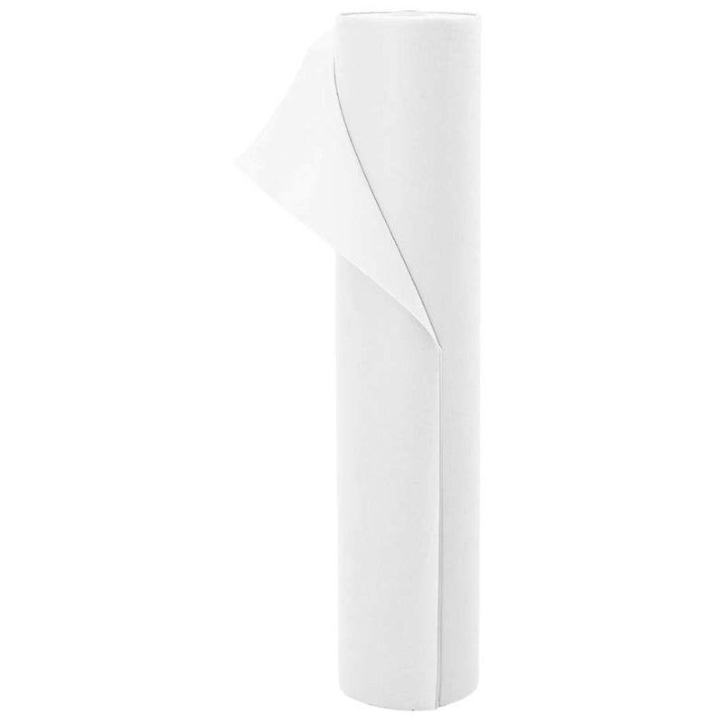 vidaXL Fagy Elleni Növény Flíz Fehér 50 x 1,6 m Nemes szövet