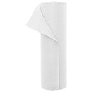 vidaXL Fagy Elleni Növény Flíz Fehér 50 x 1,6 m Nemes szövet