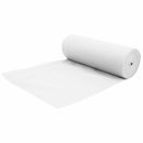 vidaXL Fagy Elleni Növény Flíz Fehér 50 x 3,2 m Nemes szövet