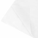 vidaXL Fagy Elleni Növény Flíz Fehér 50 x 3,2 m Nemes szövet