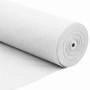 vidaXL Fagy Elleni Növény Flíz Fehér 50 x 3,2 m Nemes szövet