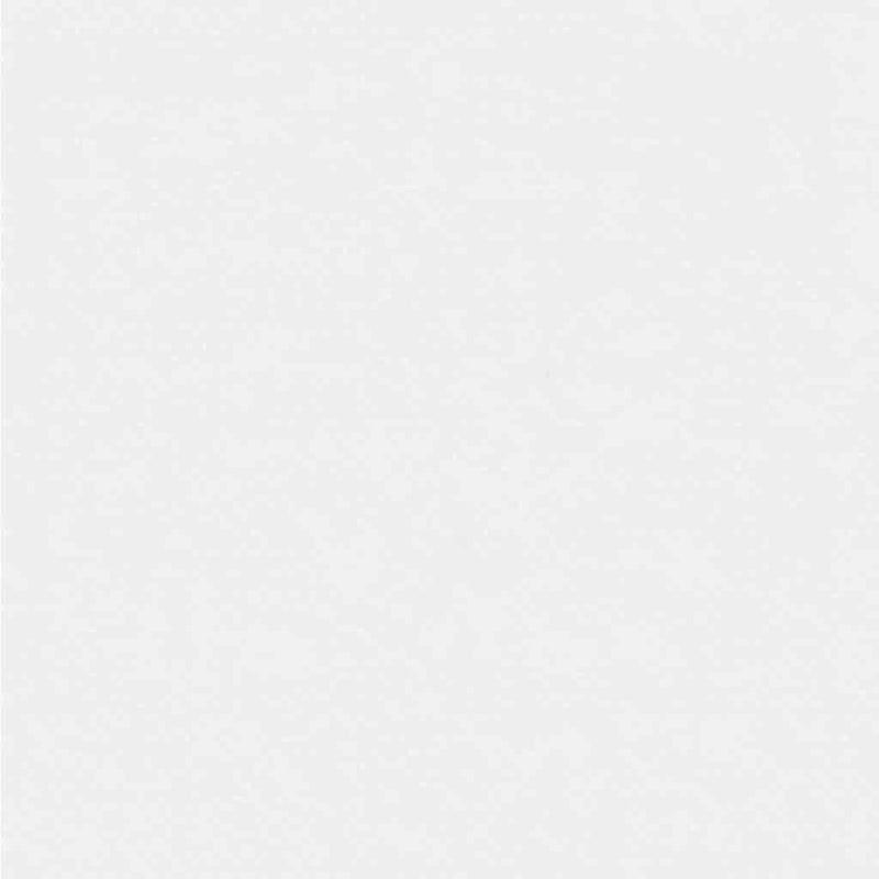 vidaXL Fagy Elleni Növény Flíz Fehér 20 x 3,2 m Nemes szövet