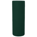 vidaXL Fagy Elleni Növény Flíz Zöld 50 x 3,2 m Nemes szövet