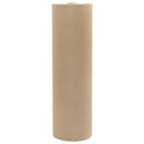 vidaXL Fagy Elleni Növény Flíz Bézs 20 x 1,6 m Nemes szövet