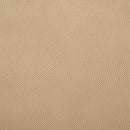 vidaXL Fagy Elleni Növény Flíz Bézs 20 x 1,6 m Nemes szövet