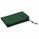 vidaXL Fagy Elleni Növény Gyapjú Fedők Egyéb 10 pcs Zöld 0,8 x 1,2 m