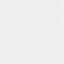 vidaXL Fagy Elleni Növény Gyapjú Fedők 3 pcs Fehér 3 x 3,93 m