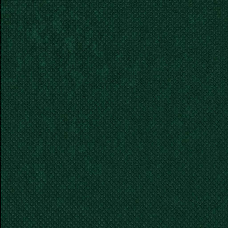 vidaXL Fagy Elleni Növény Gyapjú Fedők Zöld 2,4 x 2 m Nemes szövet