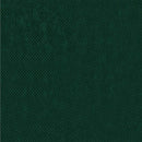 vidaXL Fagy Elleni Növény Gyapjú Fedők Zöld 3,5 x 2,5 m Nemes szövet