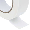vidaXL Festő Maszkoló Szalagok 50 pcs Fehér 30mm x 50m Papír