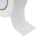 vidaXL Festő Maszkoló Szalagok 24 pcs Fehér 38mm x 50m Papír