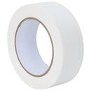 vidaXL Festő Maszkoló Szalagok 24 pcs Fehér 38mm x 50m Papír