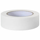 vidaXL Festő Maszkoló Szalagok 24 pcs Fehér 38mm x 50m Papír