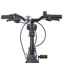 vidaXL Gyerek Bicikli 20 Hüvelyk 6-Speed 6-11 éves korig ajánlott