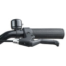 vidaXL Gyerek Bicikli 24 Hüvelyk 6-Speed 8-12 éves korig Piros