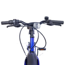 vidaXL Gyerek Bicikli 20 Hüvelyk 6-Speed 6-11 éves korig ajánlott
