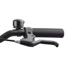 vidaXL Hegyi Bicikli 24 Hüvelyk 6-Speed 8-12 éves korig Fehér