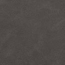 vidaXL Fotel ágy Sötétszürke 69 x 86 x 100 cm szövet