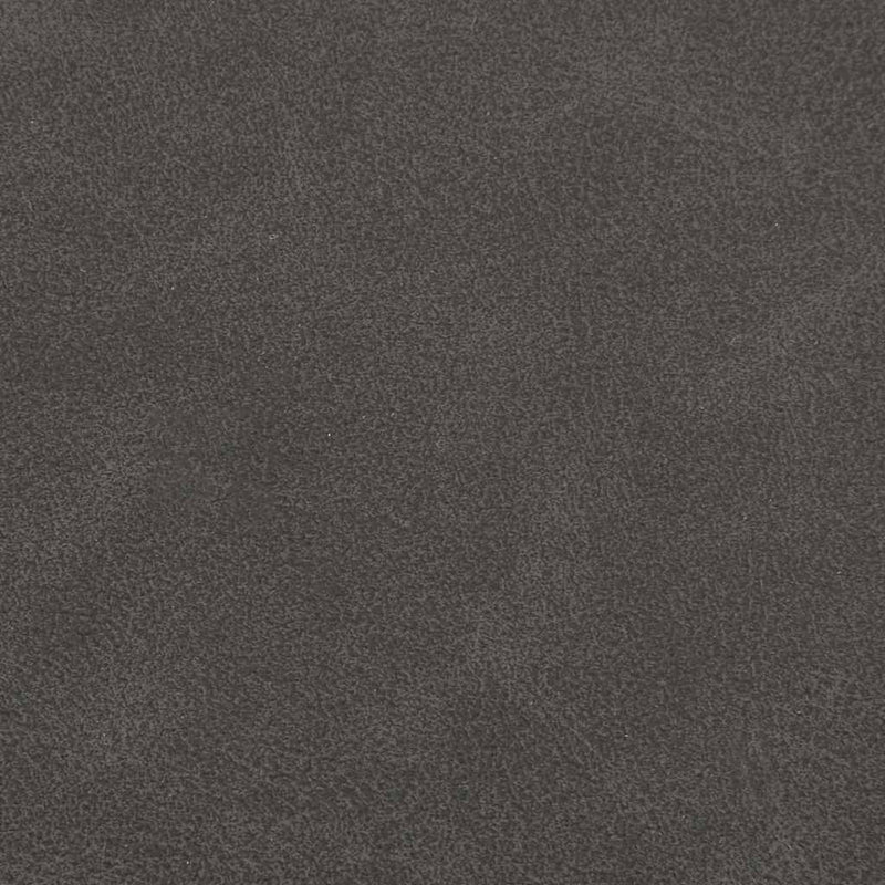 vidaXL Masszázs Fotel Sötétszürke 69 x 86 x 100 cm szövet