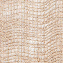 vidaXL Juta tekercs 10 x 1500 cm Természetes