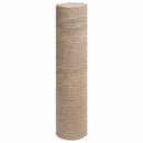 vidaXL Juta tekercs 160 x 500 cm Természetes