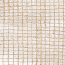 vidaXL Juta tekercs 160 x 2500 cm Természetes