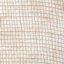 vidaXL Juta tekercs 160 x 5000 cm Természetes