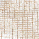 vidaXL Juta tekercs 200 x 1500 cm Természetes