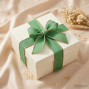vidaXL Juta tekercs 5 x 1500 cm Zöld