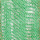 vidaXL Juta tekercs 10 x 1500 cm Zöld