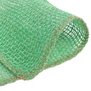vidaXL Juta tekercs 25 x 1500 cm Zöld
