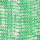 vidaXL Juta tekercs 25 x 1500 cm Zöld