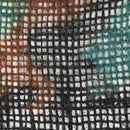 vidaXL Juta tekercs 100 x 1000 cm Terepszínű