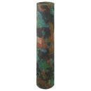 vidaXL Juta tekercs 160 x 500 cm Terepszínű