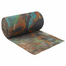 vidaXL Juta tekercs 160 x 5000 cm Terepszínű