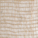 vidaXL Juta tekercs 25 x 500 cm